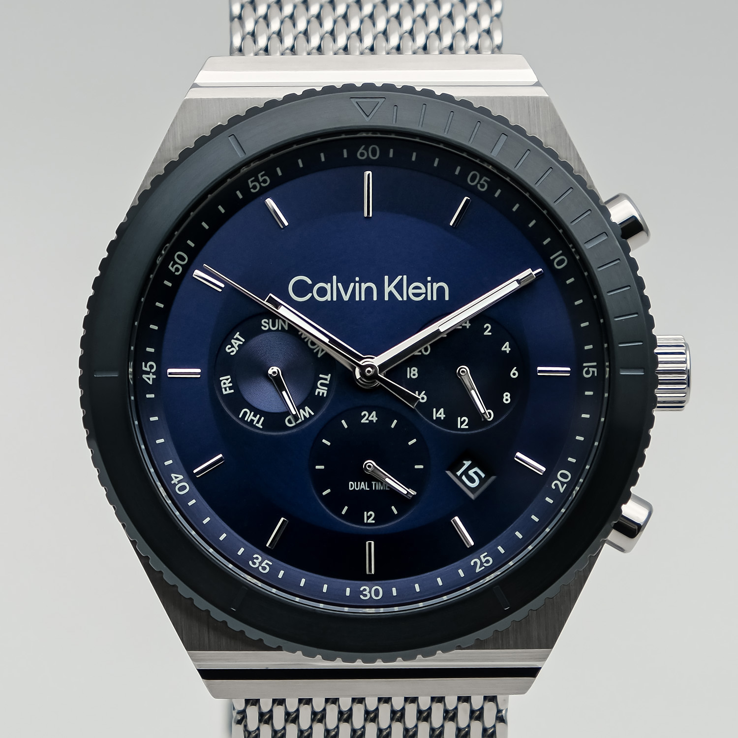 calvin klein 25200305
